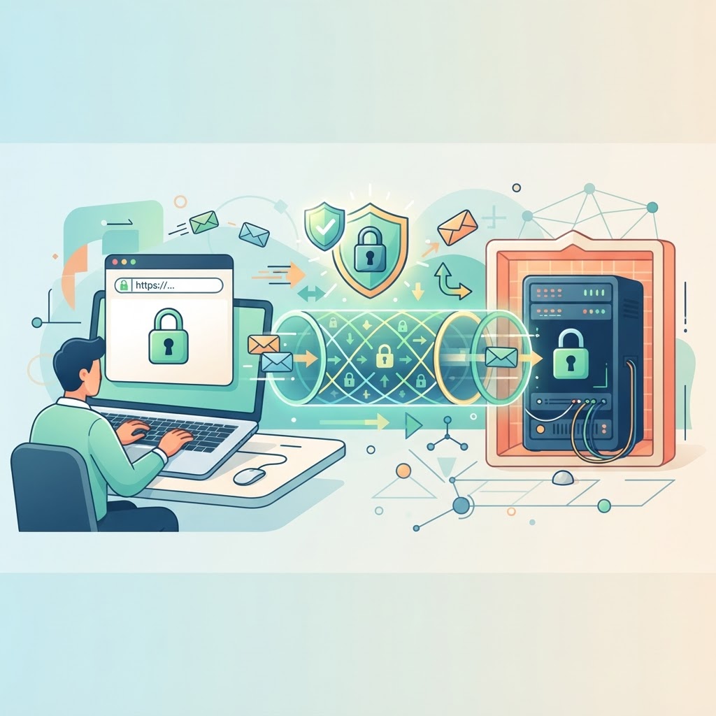 https