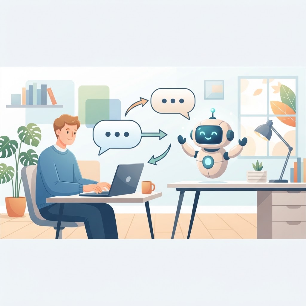 Chatbot