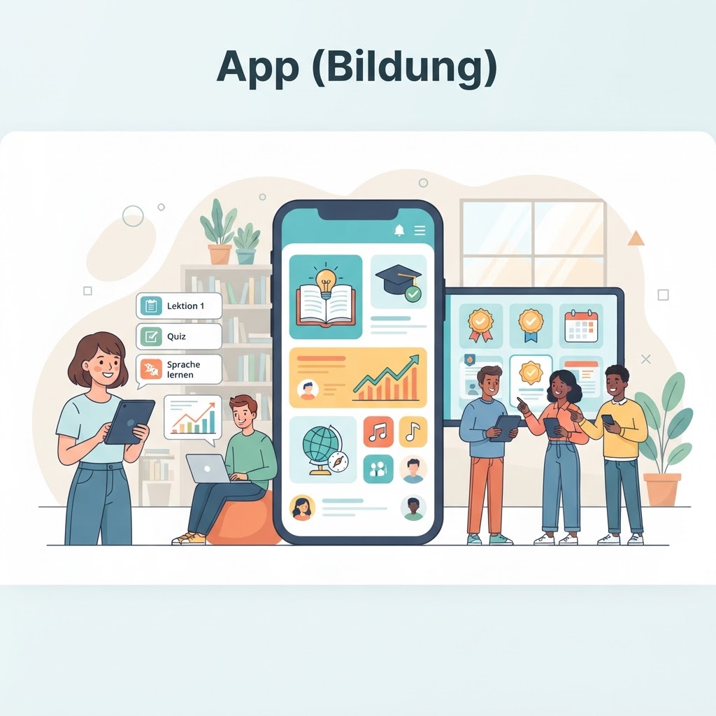 App