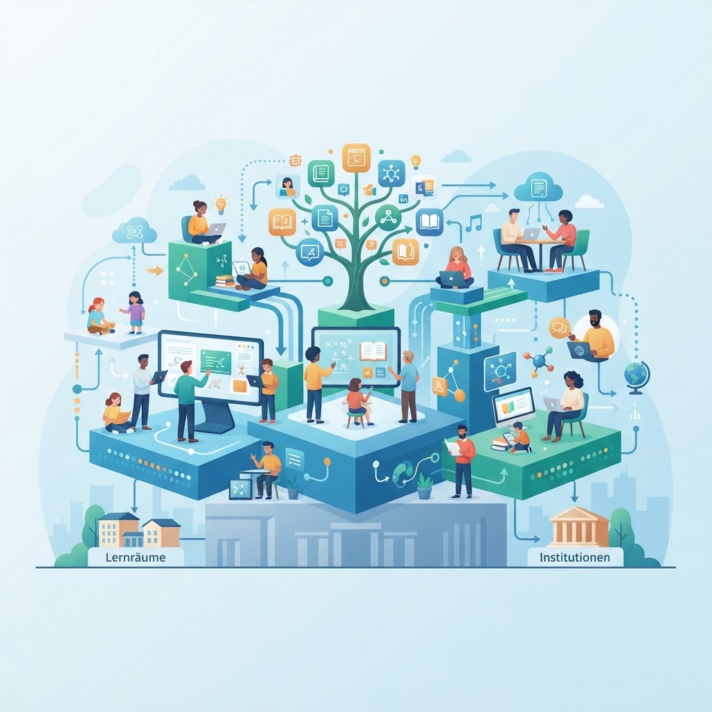 Plattform