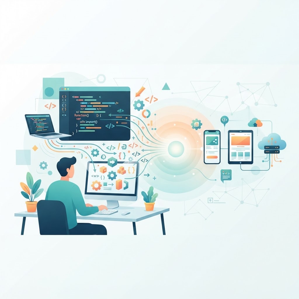 Quellcode