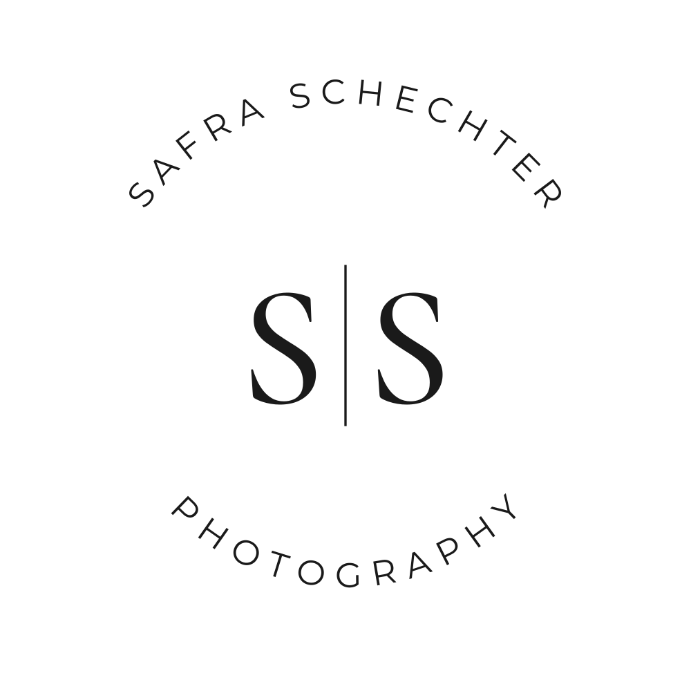 Safra Schechter Photography
