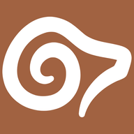 شركة أنعام مكة logo