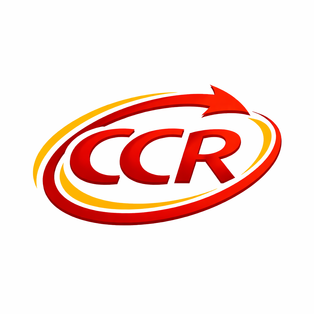 CCR, LLC