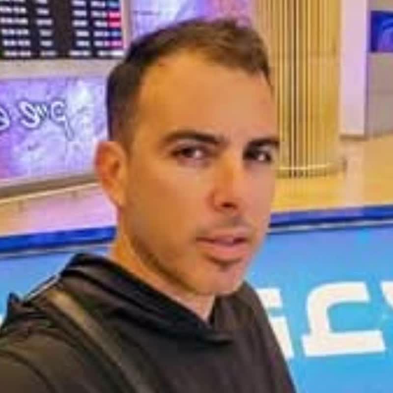 ישגב יצחק