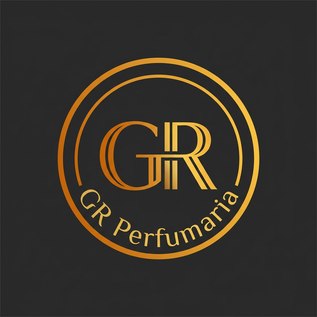 GR Perfumaria