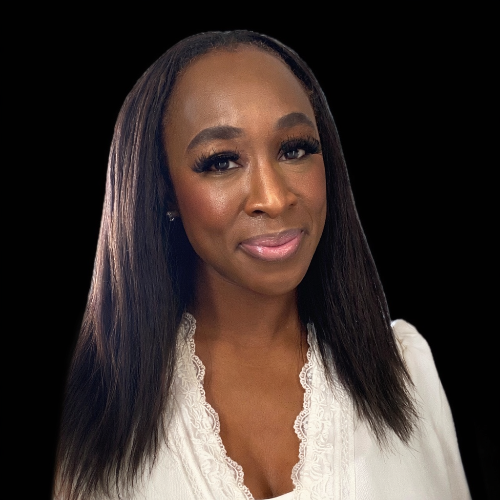 Sabrina Brown