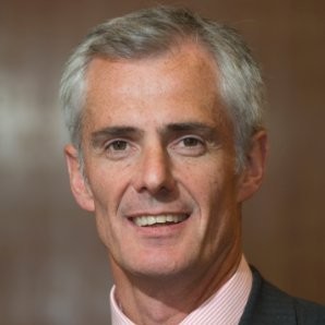Hugh Risebrow