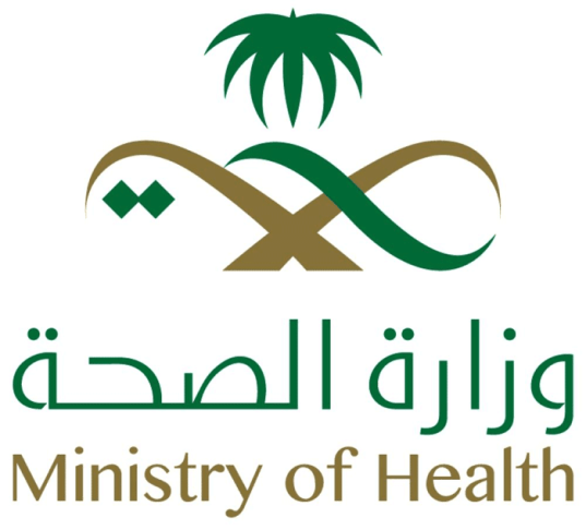 Ministry of Health