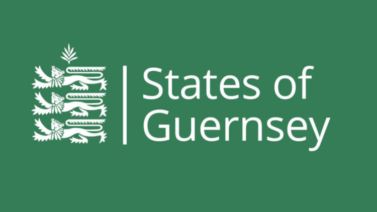 States of Guernsey