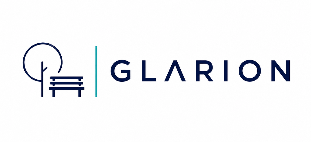 Glarion