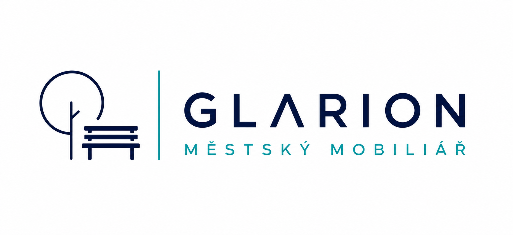 GLARION