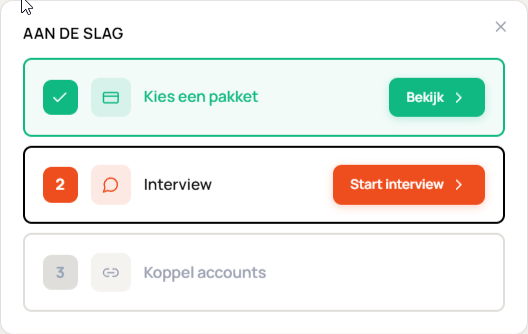 aan-de-slag-stap-2-interview-starten
