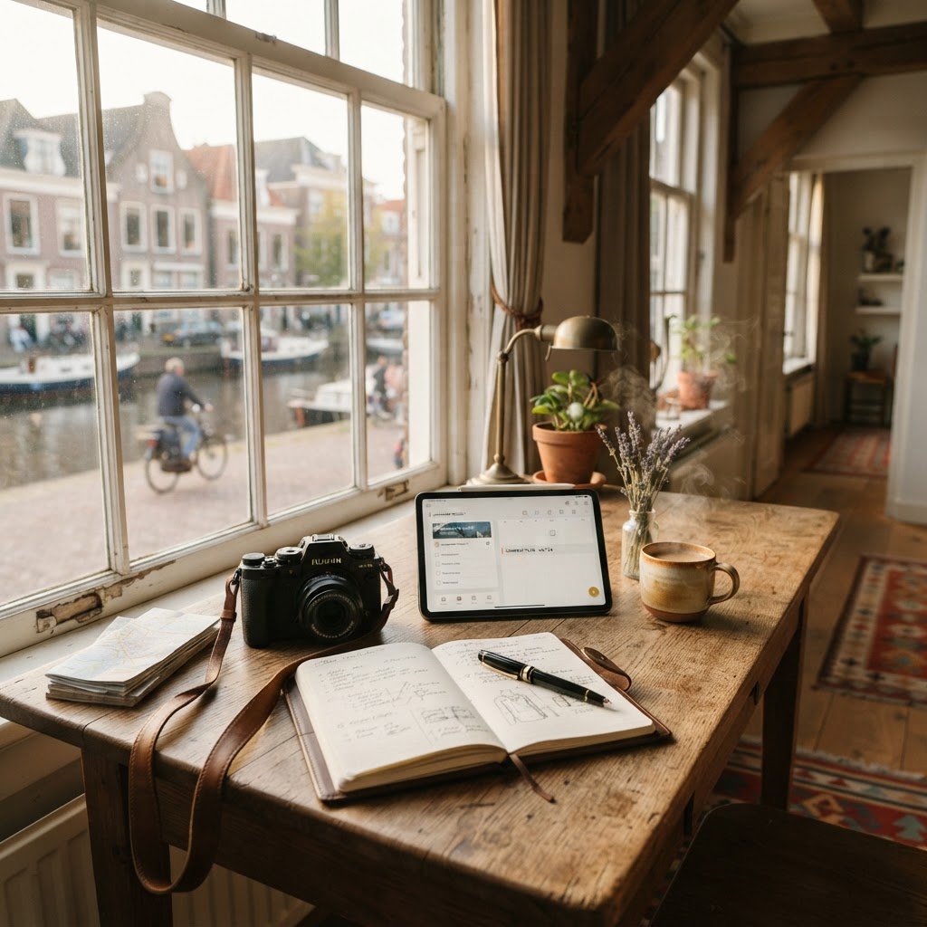 Social media beheer in Alkmaar: wie doet het, wat kost het en heb je het nog nodig met AI?