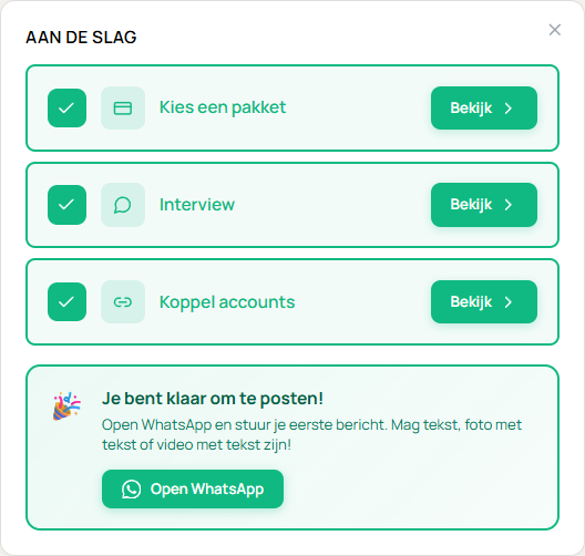 aan-de-slag-volledig-klaar-om-te-posten-whatsapp