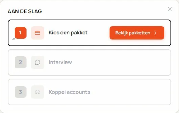 aan-de-slag-stap-1-kies-een-pakket
