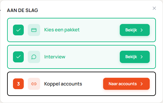 aan-de-slag-stap-3-accounts-koppelen