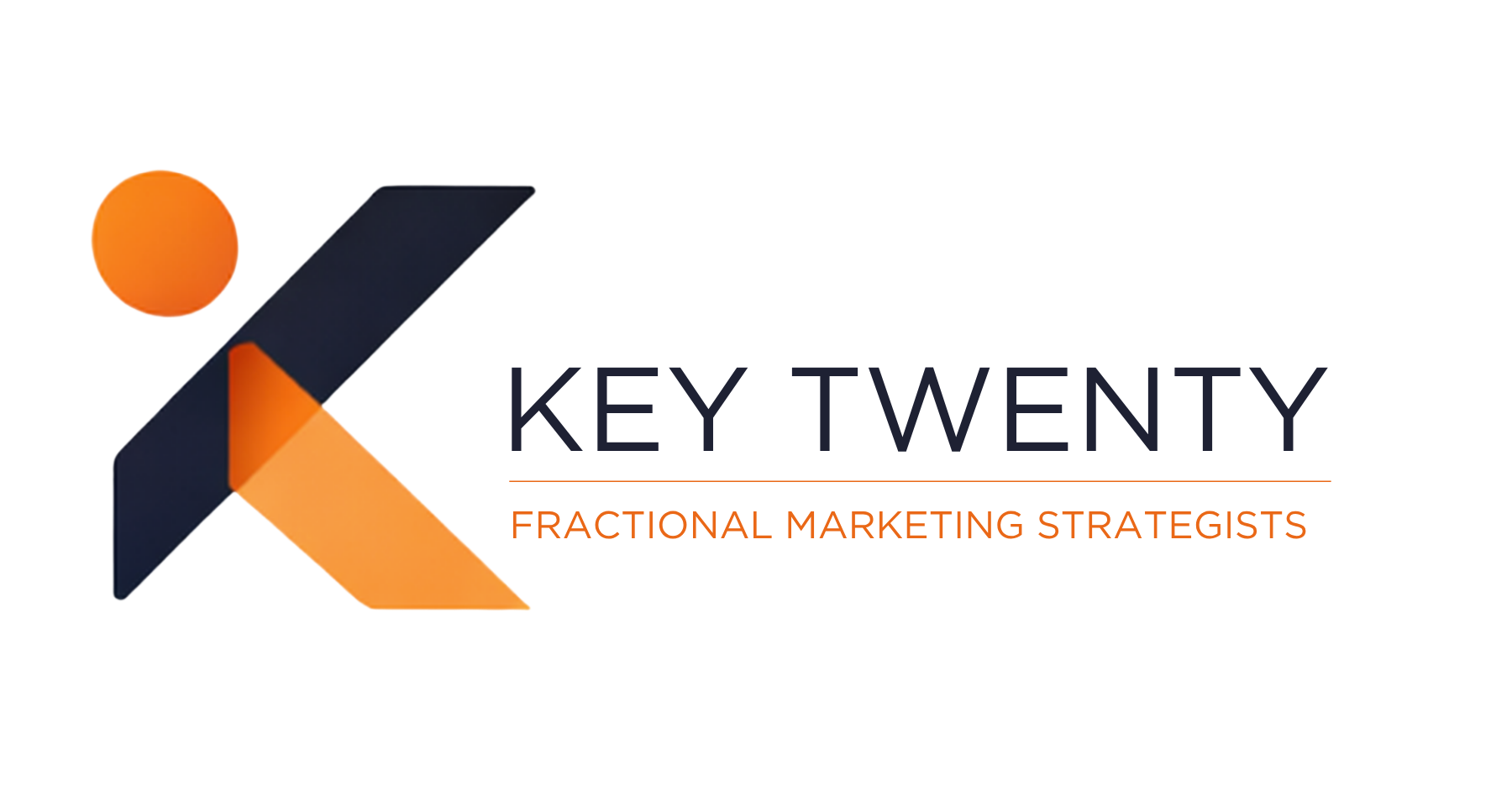 Key Twenty