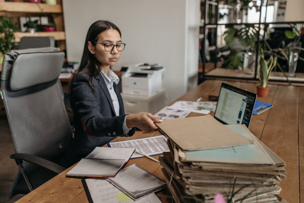 When Should You Bring Marketing Help Into Your Startup? Earlier Than You Think