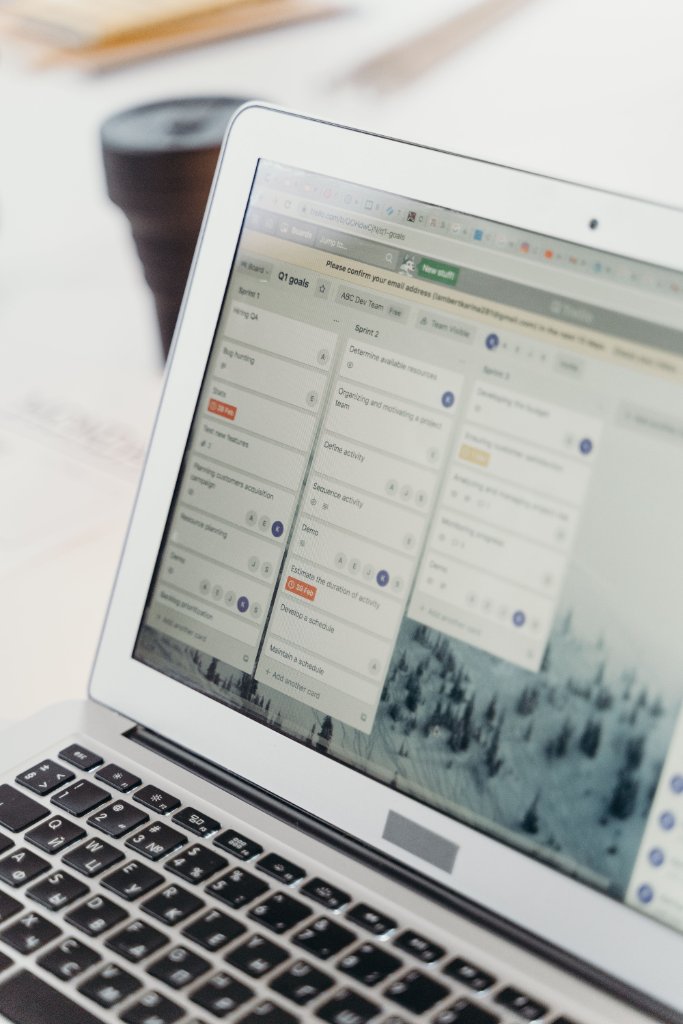 The Hidden Gap Between Lead Generation and Revenue Growth