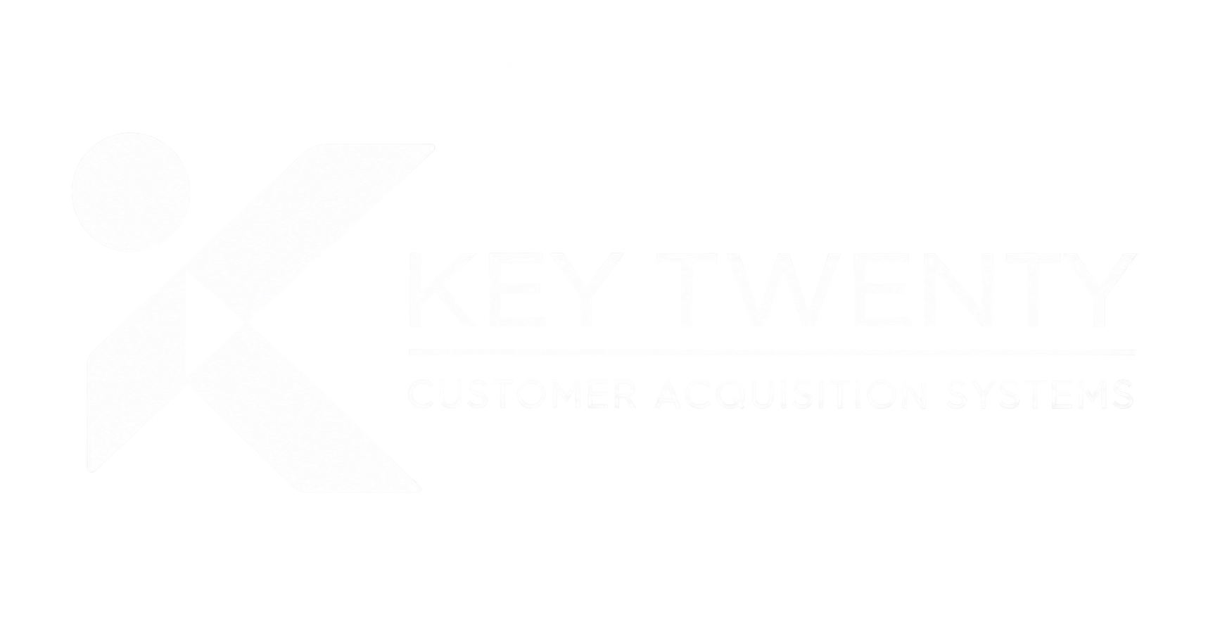 Key Twenty