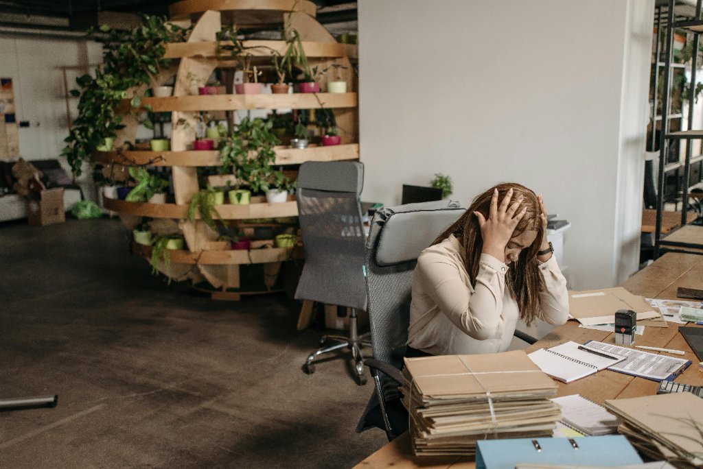 Most Startup Marketing Problems Aren't Actually Marketing Problems