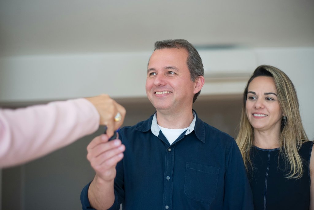 Why Customer Acquisition Gets So Expensive For Startups