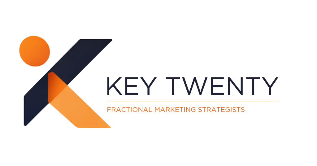 Key Twenty