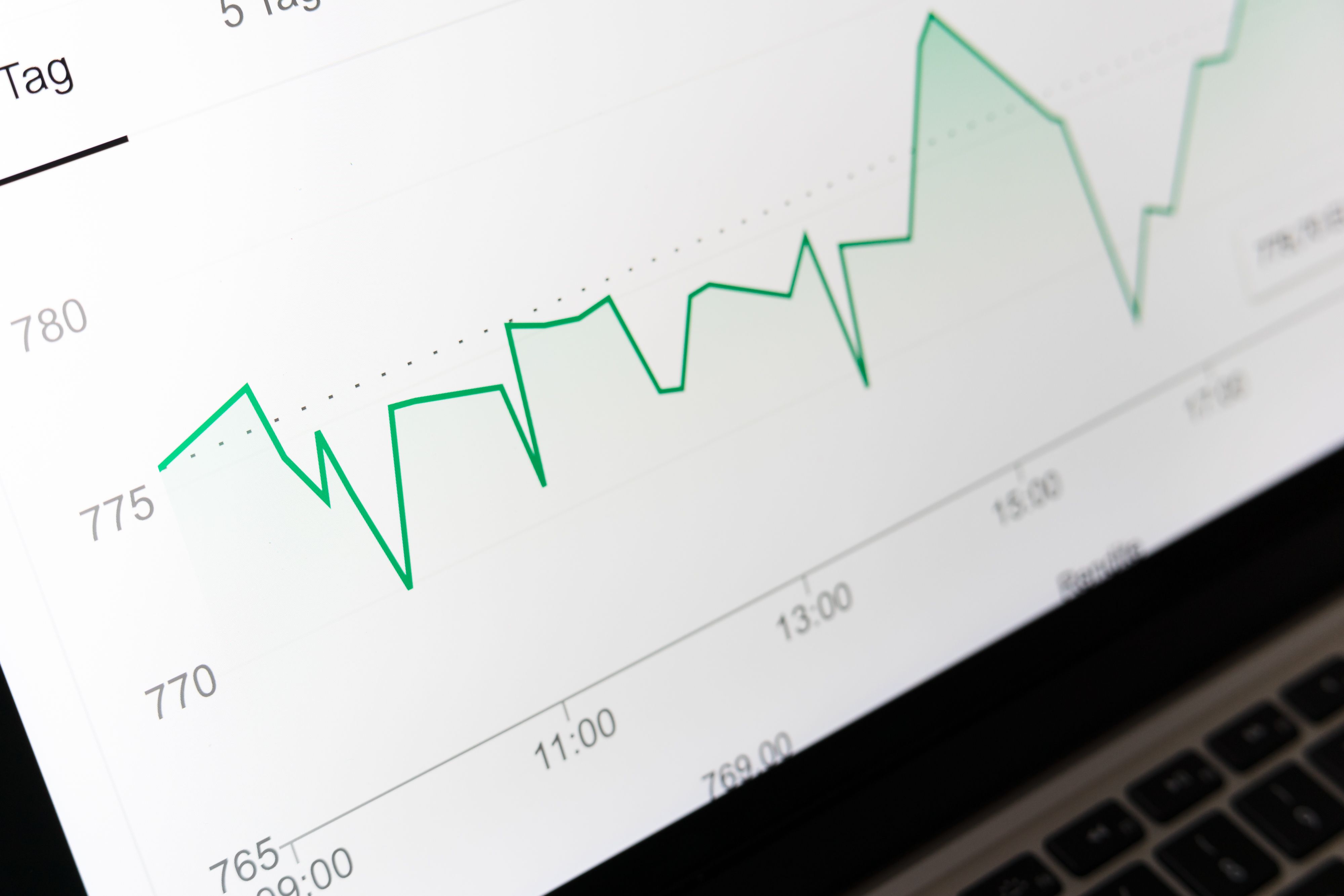 The Traffic You're Already Paying For