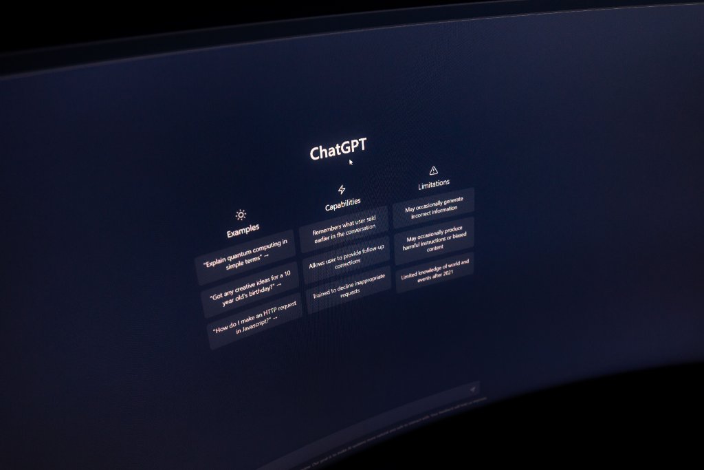 How to Find Out What AI Says About Your Business