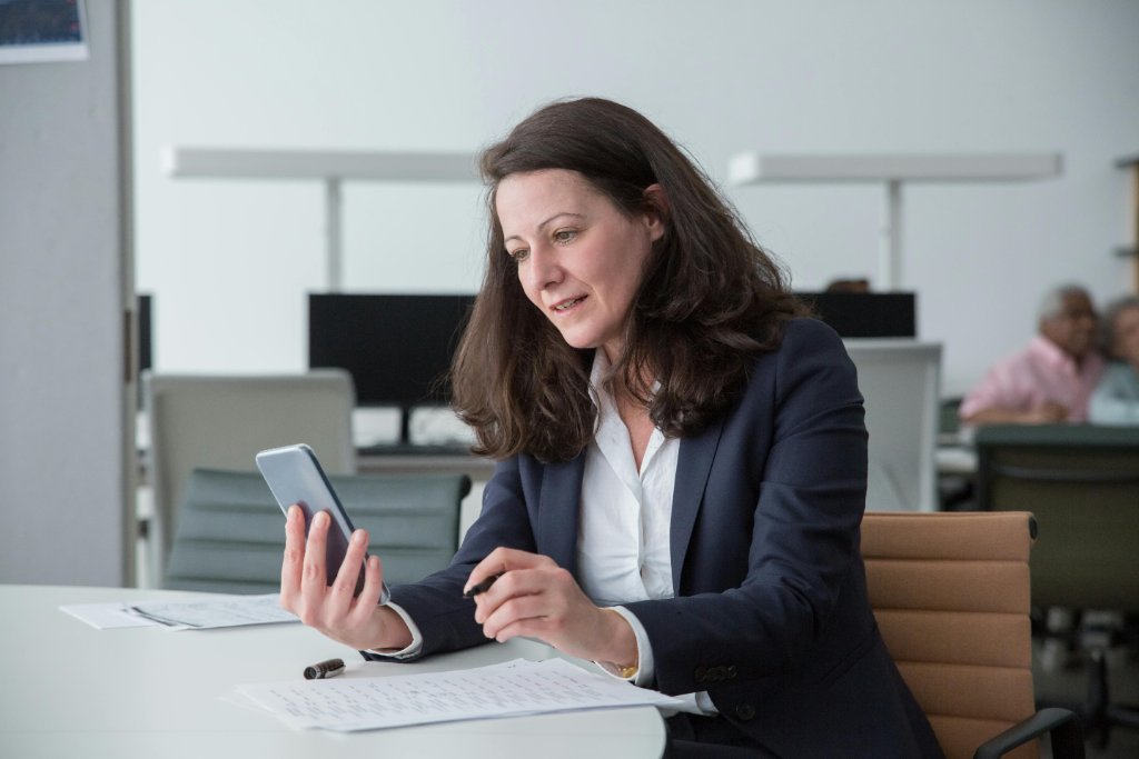 When Should A Startup Hire A Fractional CMO?