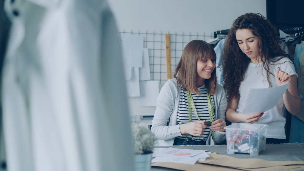 What Startups Teach Me About Marketing Every Small Business