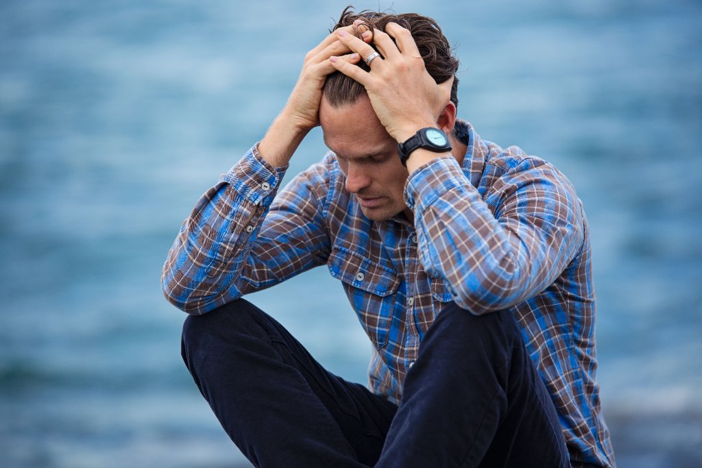 The Paid Ads Setback That Became A Startup Growth Opportunity