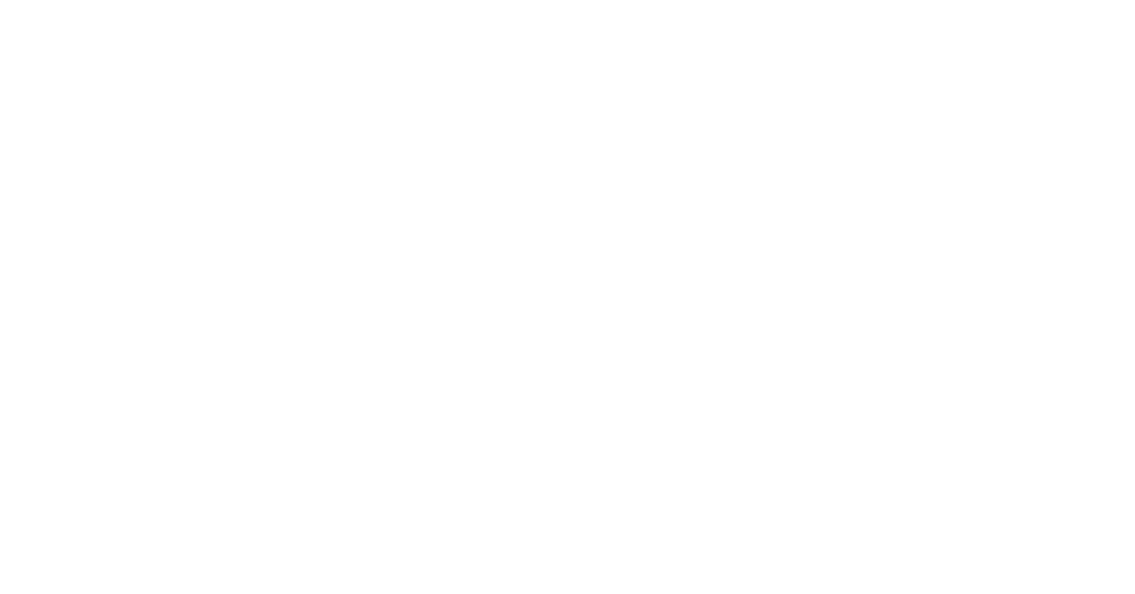 Key Twenty