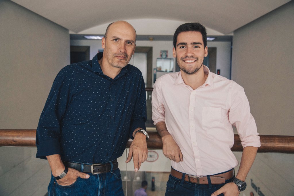 Founder-Led Marketing: Why Founders Are Often the Best Early Marketers