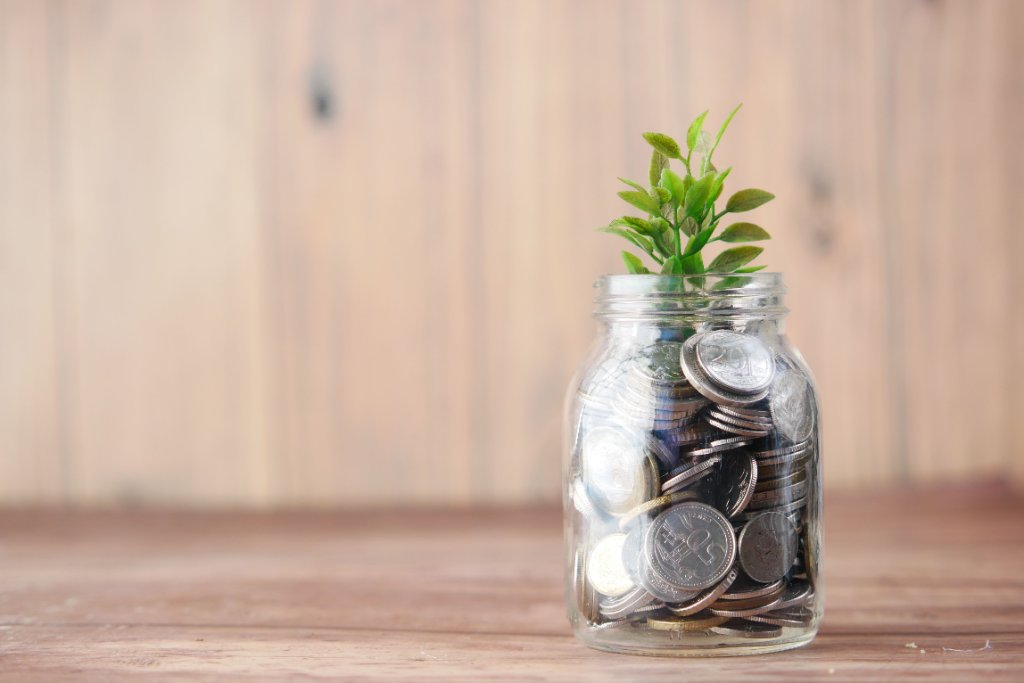How Startups Should Prioritize Their First Marketing Investments