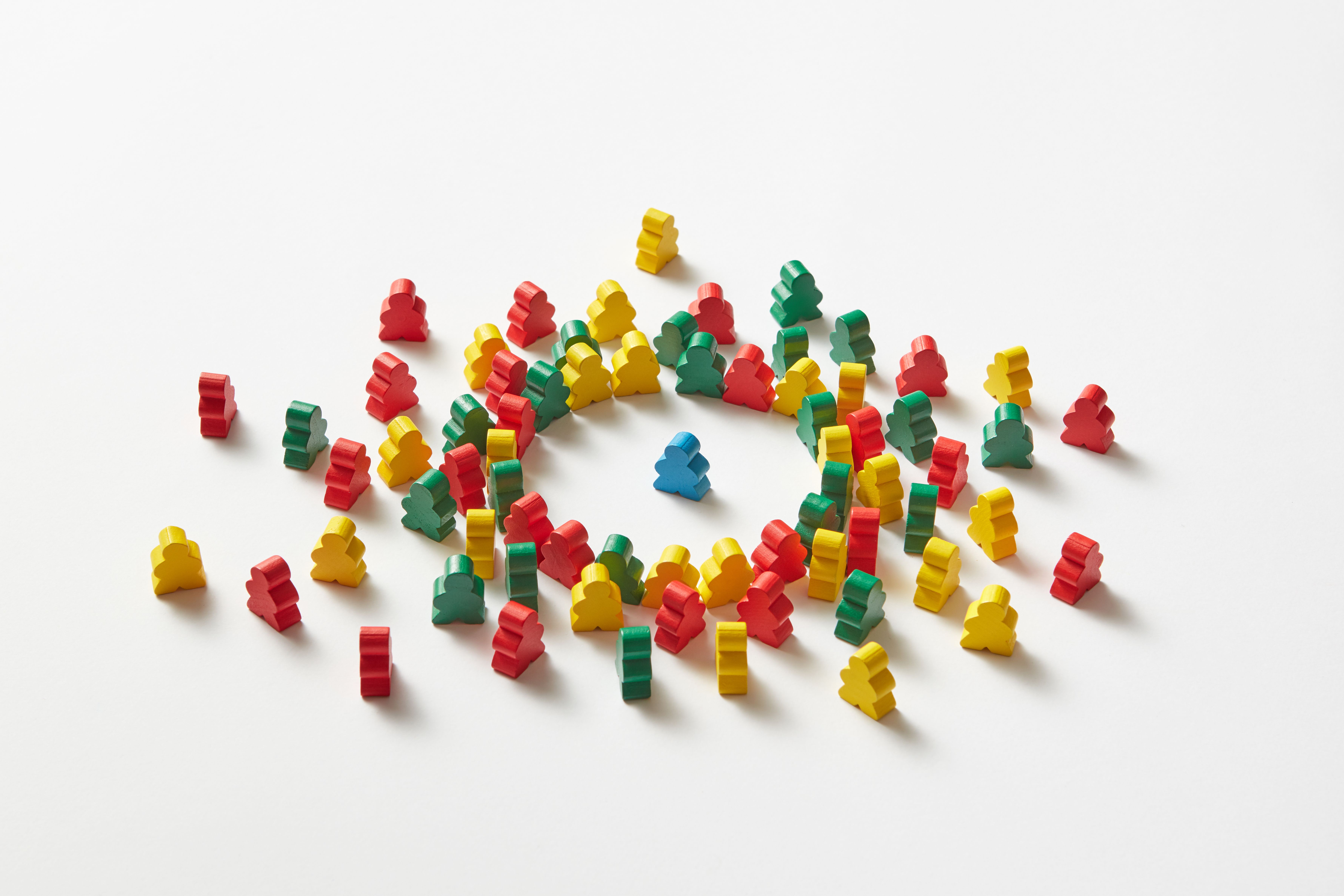 You Can't Attribute Your Way Out of a Positioning Problem