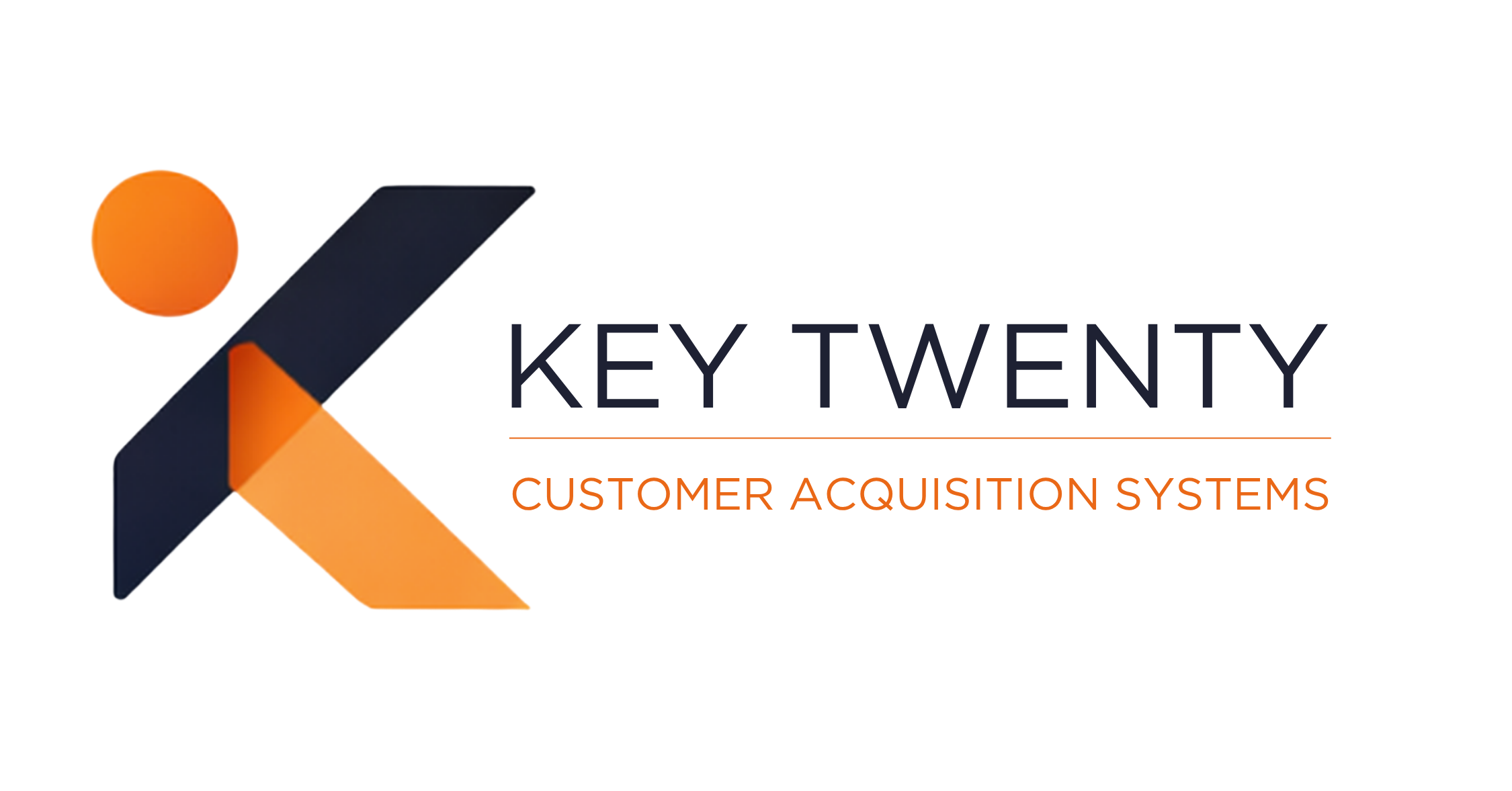 Key Twenty