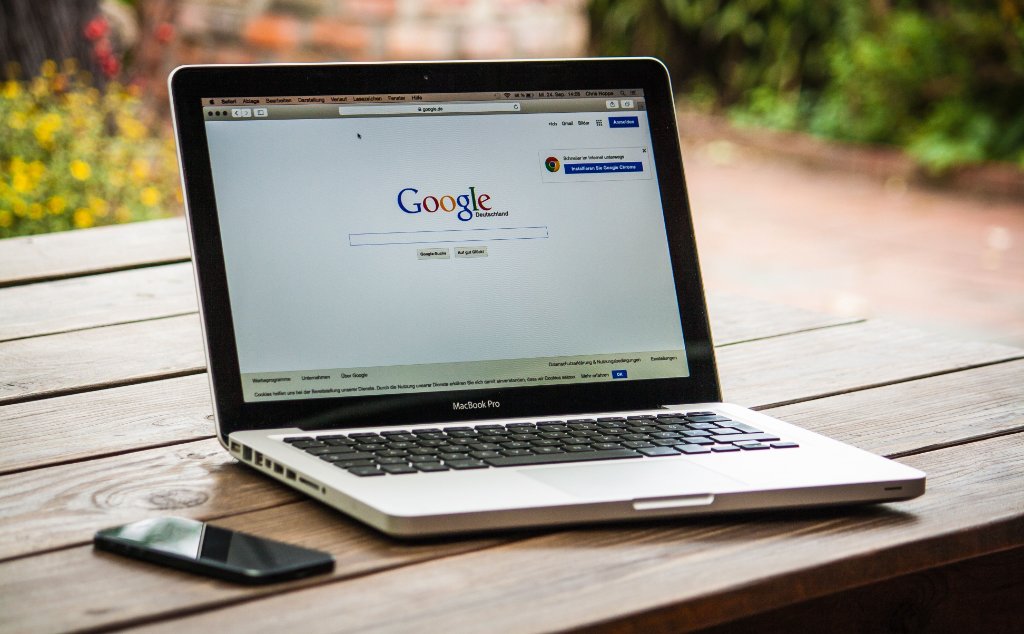 The One-Channel Rule: How Small Teams Beat Scattered Marketing