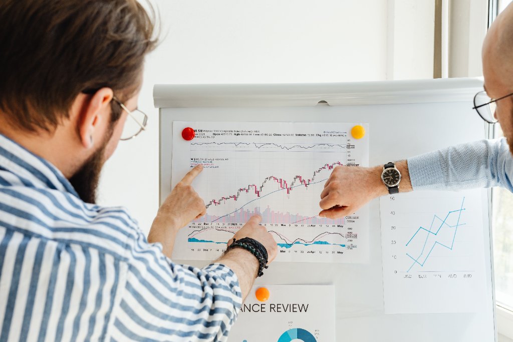 Why Defining Your Startup's Ideal Customer Profile Matters More Than You Think