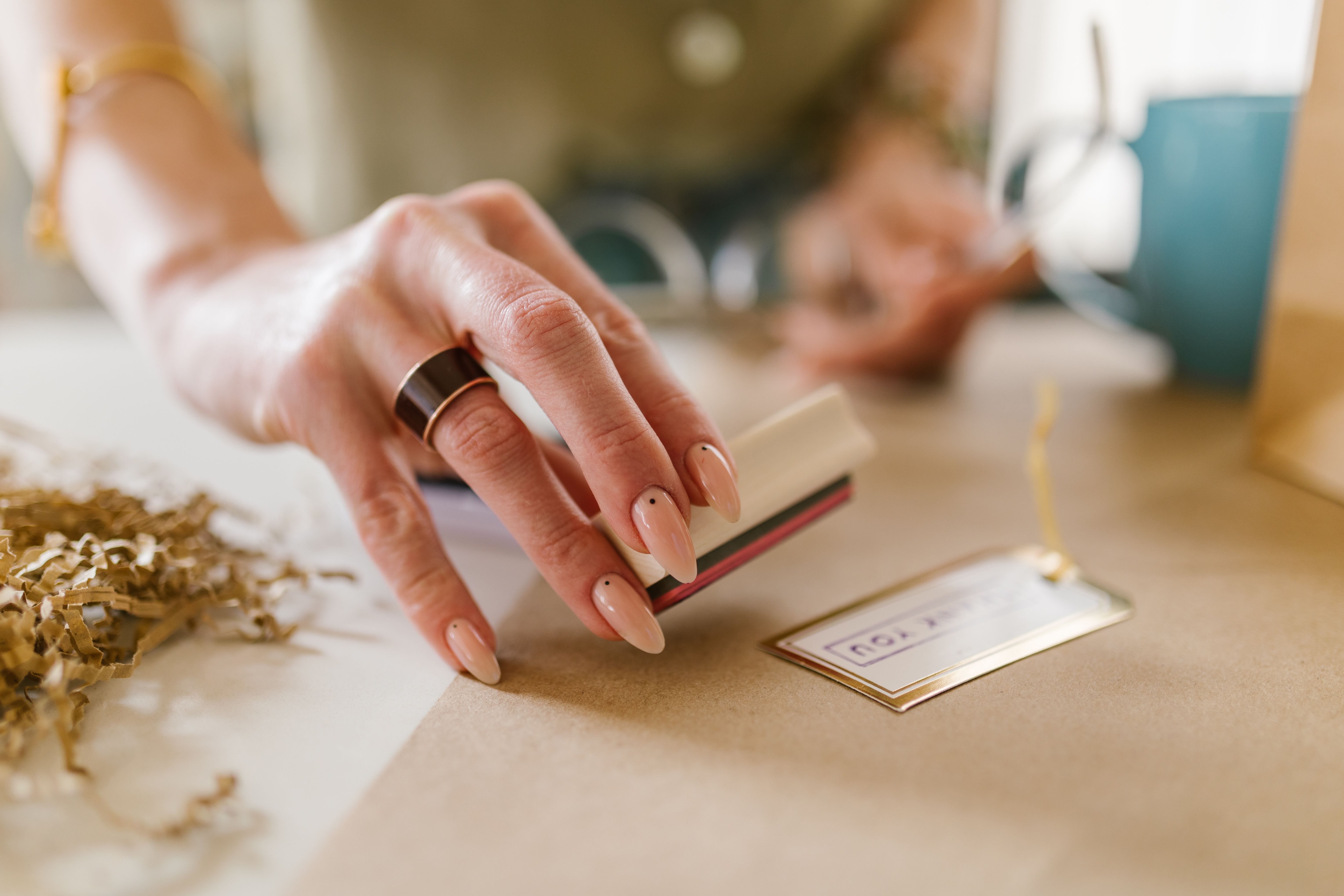 When DIY Marketing Stops Working