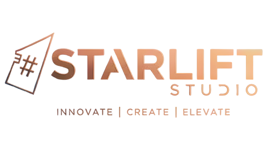 Starlift Studio