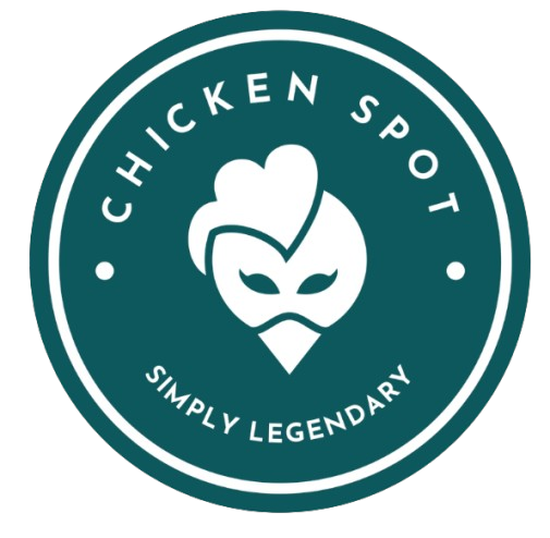 Chicken Spot