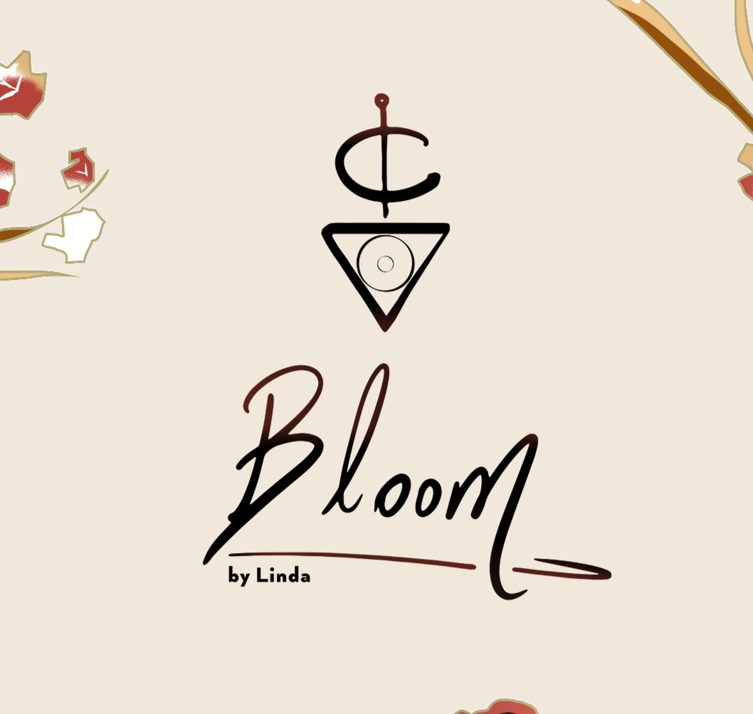 Bloom Hair