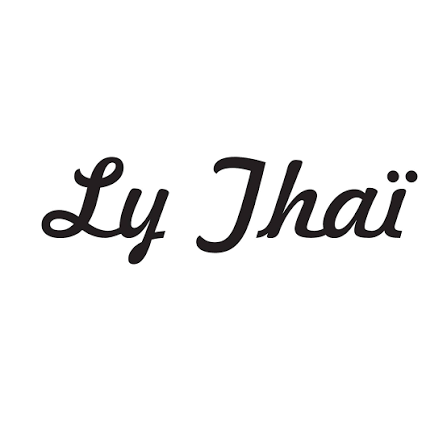 Ly Thaï