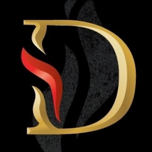 Diwali