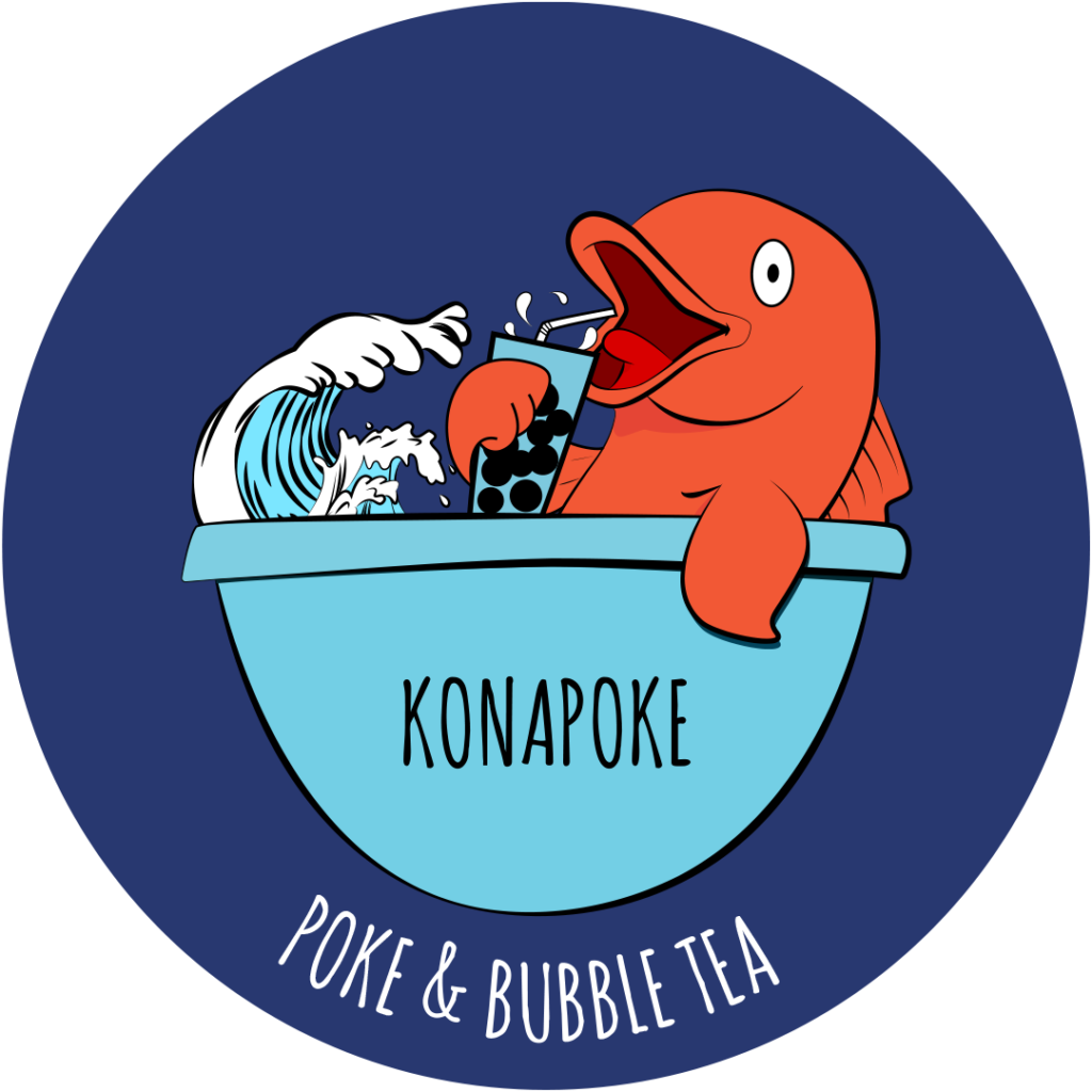 Konapoke