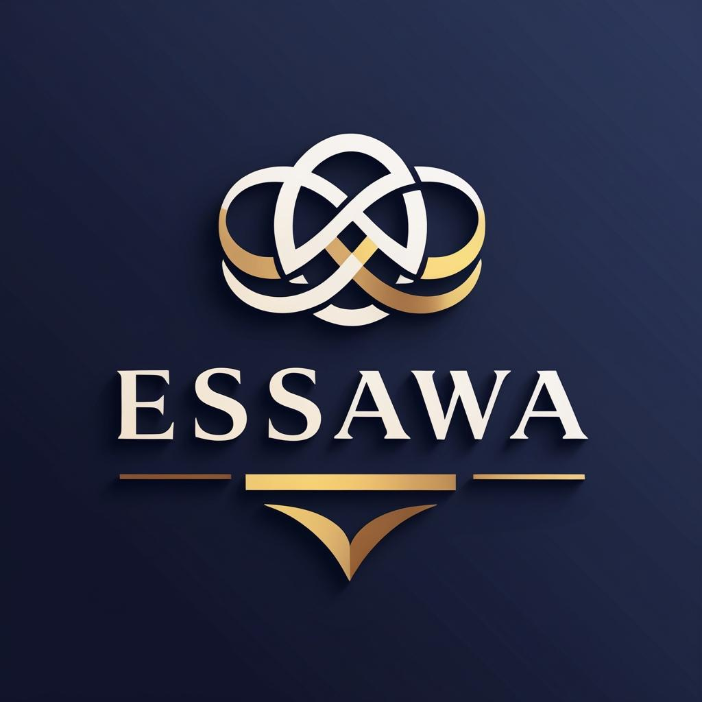 Essawa