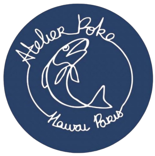 Atelier Poké