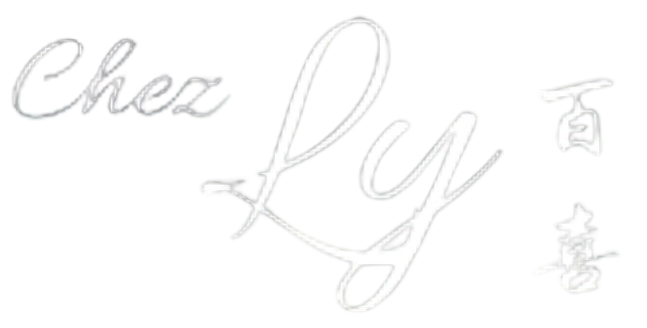 Chez LY